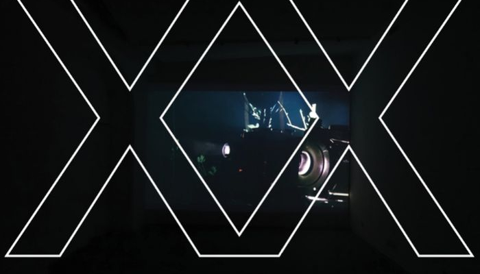 Misliti film: Cinemaniac XXpovezana slika