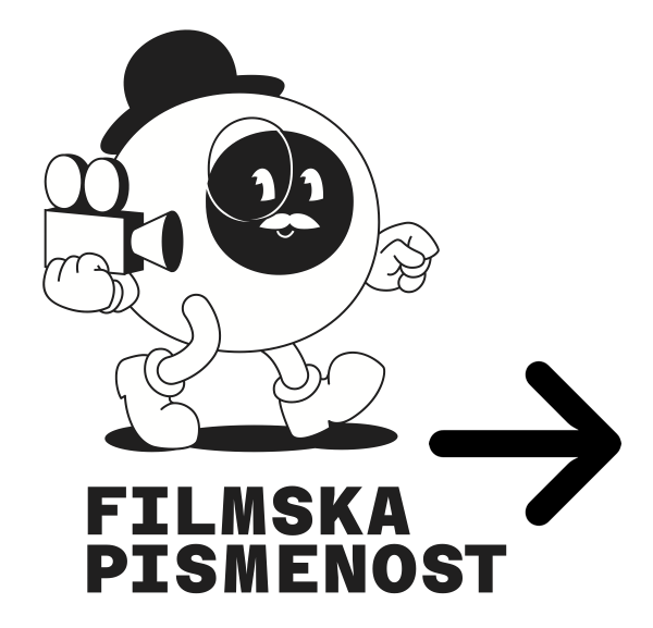 Portal filmska pismenost