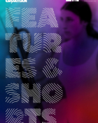 New Croatian Features & Shorts 2/2021 (EN)