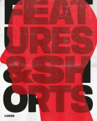 New Croatian Features & Shorts 1/2020 (EN)